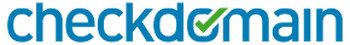 www.checkdomain.de/?utm_source=checkdomain&utm_medium=standby&utm_campaign=www.bristol-badkissingen.com